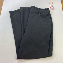 Load image into Gallery viewer, Lululemon pants 6
