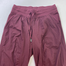 Load image into Gallery viewer, Lululemon Joggers 6
