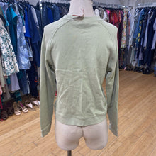 Load image into Gallery viewer, Frank &amp; Oak waffle top M
