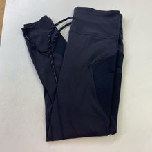 Load image into Gallery viewer, Lululemon leggings 10
