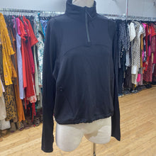 Load image into Gallery viewer, Lululemon Sweater 12
