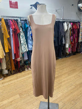 Load image into Gallery viewer, Babaton bodycon dress XL
