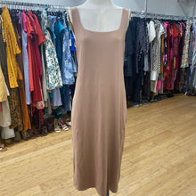Load image into Gallery viewer, Babaton bodycon dress XL
