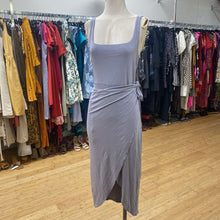 Load image into Gallery viewer, Wilfred dress L
