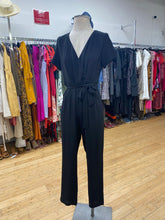 Load image into Gallery viewer, Veronica M overalls S
