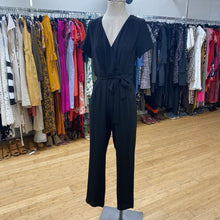 Load image into Gallery viewer, Veronica M overalls S
