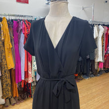 Load image into Gallery viewer, Veronica M overalls S
