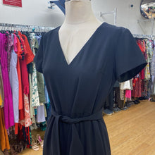 Load image into Gallery viewer, Club Monaco overalls 6
