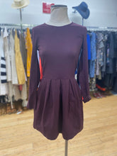 Load image into Gallery viewer, Talula Dress 0
