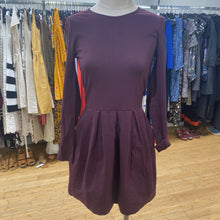 Load image into Gallery viewer, Talula Dress 0
