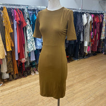 Load image into Gallery viewer, Babaton Dress 00
