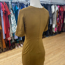 Load image into Gallery viewer, Babaton Dress 00
