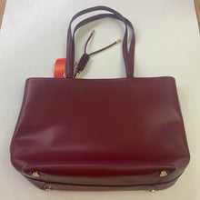 Load image into Gallery viewer, Michael Kors studded handbag
