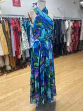 Load image into Gallery viewer, Laura dress 12
