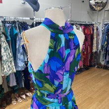 Load image into Gallery viewer, Laura dress 12
