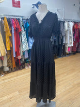 Load image into Gallery viewer, Max Studio dress S
