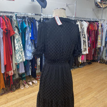 Load image into Gallery viewer, Max Studio dress S
