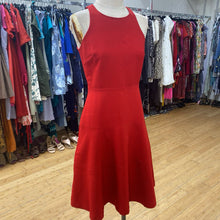 Load image into Gallery viewer, Banana Republic dress 0 NWT
