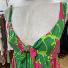 Load image into Gallery viewer, Desigual maxi dress dress S
