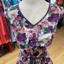 Load image into Gallery viewer, Mandala Designs dress S
