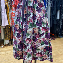 Load image into Gallery viewer, Mandala Designs dress S
