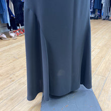 Load image into Gallery viewer, Stills skirt top set 36
