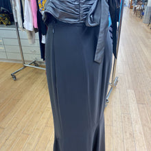Load image into Gallery viewer, Stills skirt top set 36

