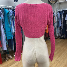 Load image into Gallery viewer, Desigual shrug M
