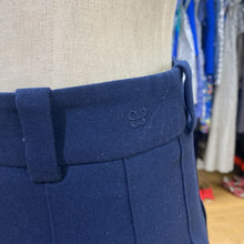 Load image into Gallery viewer, Sunday Best pleated mini skirt 6
