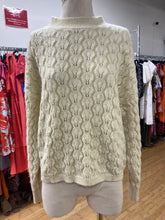 Load image into Gallery viewer, Elodie sweater M
