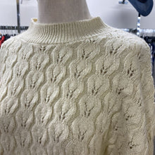 Load image into Gallery viewer, Elodie sweater M
