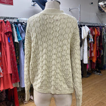 Load image into Gallery viewer, Elodie sweater M
