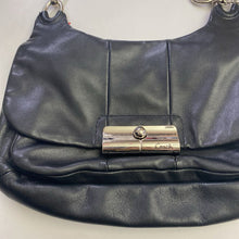 Load image into Gallery viewer, Coach handbag
