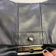 Load image into Gallery viewer, Coach handbag
