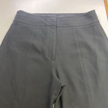 Load image into Gallery viewer, Veronica Beard dress pants 10

