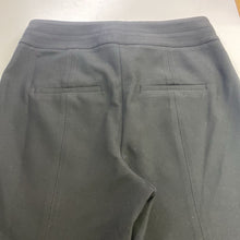 Load image into Gallery viewer, Veronica Beard dress pants 10
