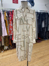 Load image into Gallery viewer, Marccain dress 2/M
