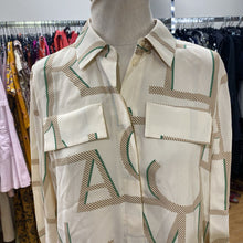 Load image into Gallery viewer, Marccain dress 2/M
