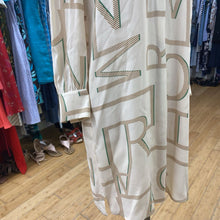 Load image into Gallery viewer, Marccain dress 2/M
