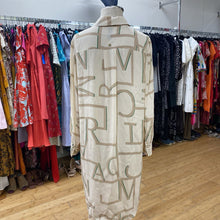 Load image into Gallery viewer, Marccain dress 2/M
