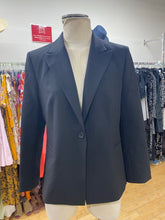 Load image into Gallery viewer, Judith &amp; Charles blazer 10
