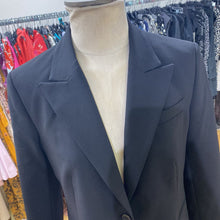Load image into Gallery viewer, Judith &amp; Charles blazer 10
