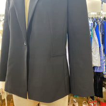 Load image into Gallery viewer, Judith &amp; Charles blazer 10
