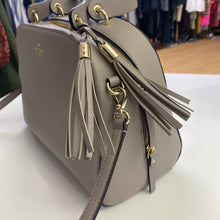Load image into Gallery viewer, Kate Spade handbag NWT
