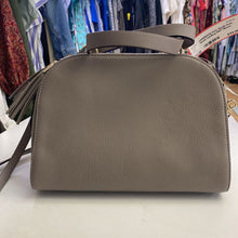 Load image into Gallery viewer, Kate Spade handbag NWT
