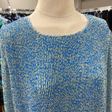 Load image into Gallery viewer, Wilfred pleated dress L
