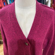 Load image into Gallery viewer, Gap sweater Mp
