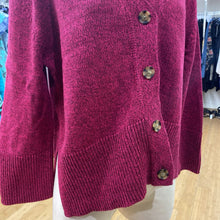 Load image into Gallery viewer, Gap sweater Mp
