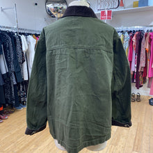 Load image into Gallery viewer, Gap Cargo jacket L
