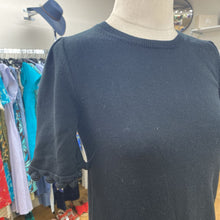 Load image into Gallery viewer, Banana Republic knit dress XXSp

